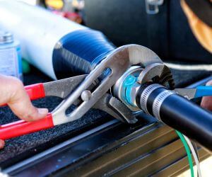 About Water Heater Repair LLC Beaverton, AL